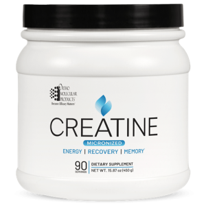 Creatine