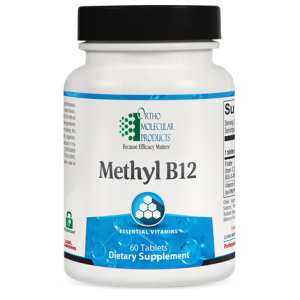 Methyl B12