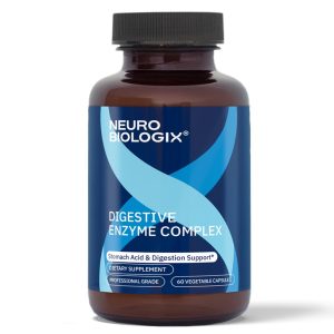 Digestive Enzyme Complex
