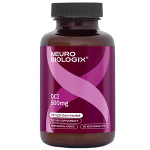 DCI 500mg