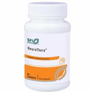 NeuroThera