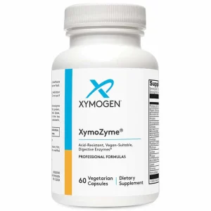 XymoZyme