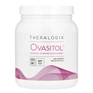 Ovasitol