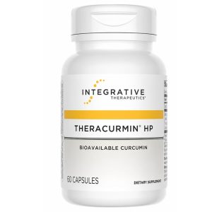 Theracurmin