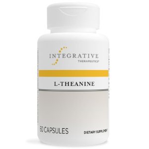 L-Theanine