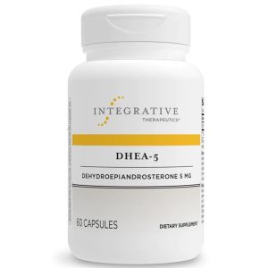 DHEA-5